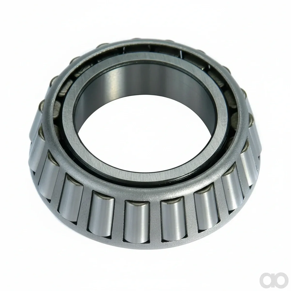Timken - 29586 - Timken Tapered Roller Bearing