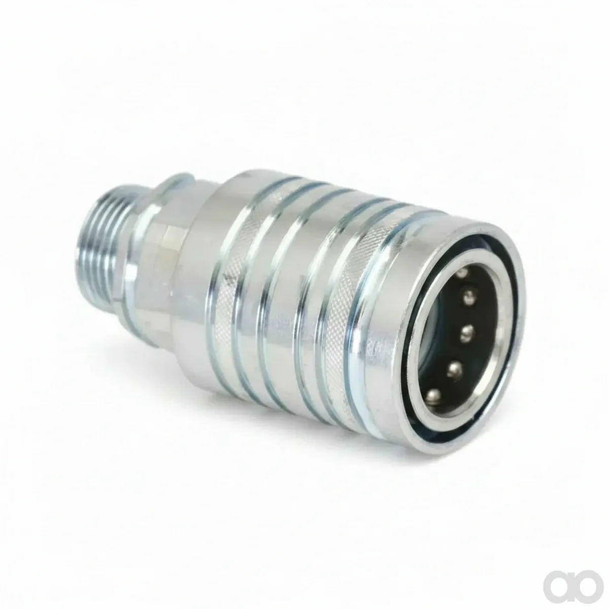 Timken