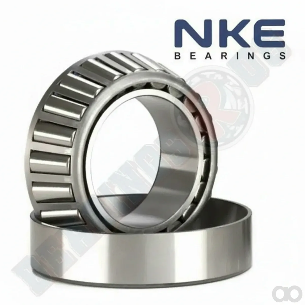 Timken - 30220 - Bearing