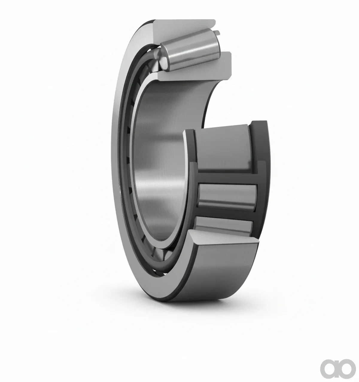 Timken - 30304 - Bearing 20-52-16