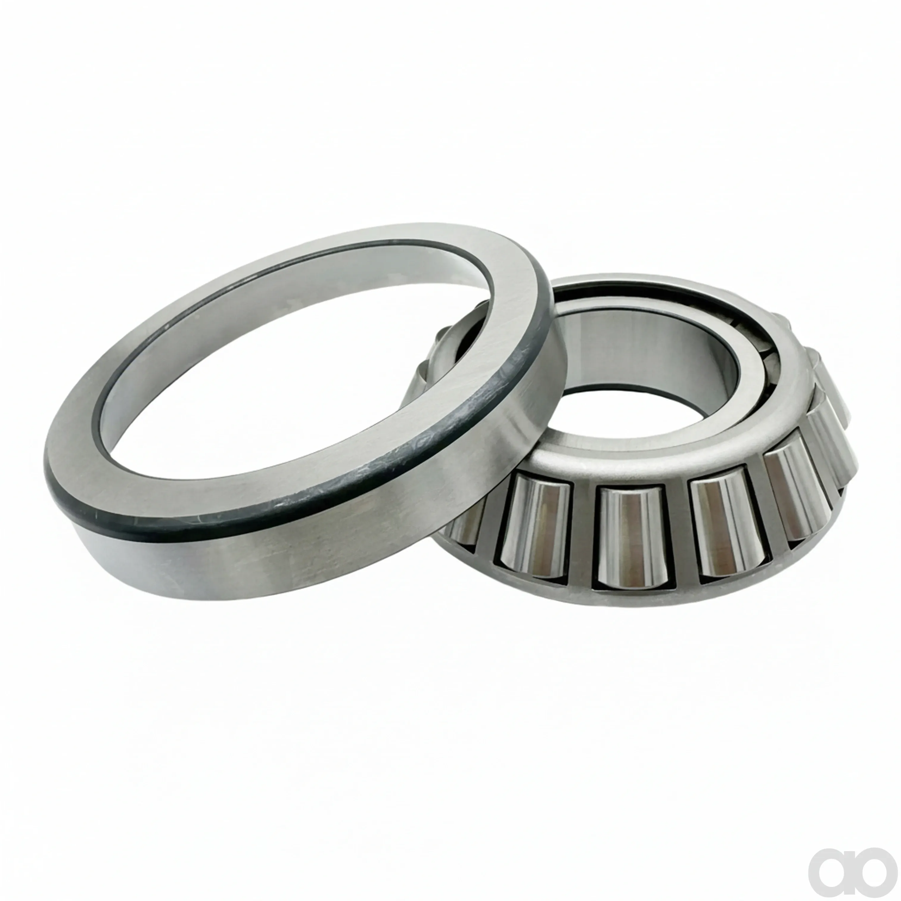 Timken - 31318 - Timken Tapered Roller Bearing