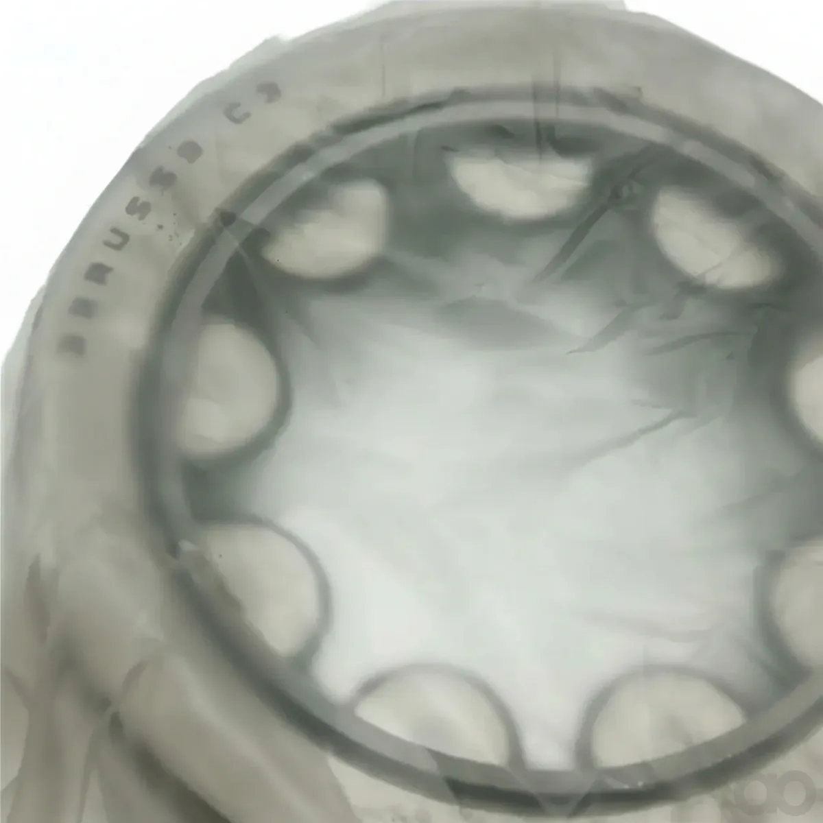 Timken - 32007XA - Bearing
