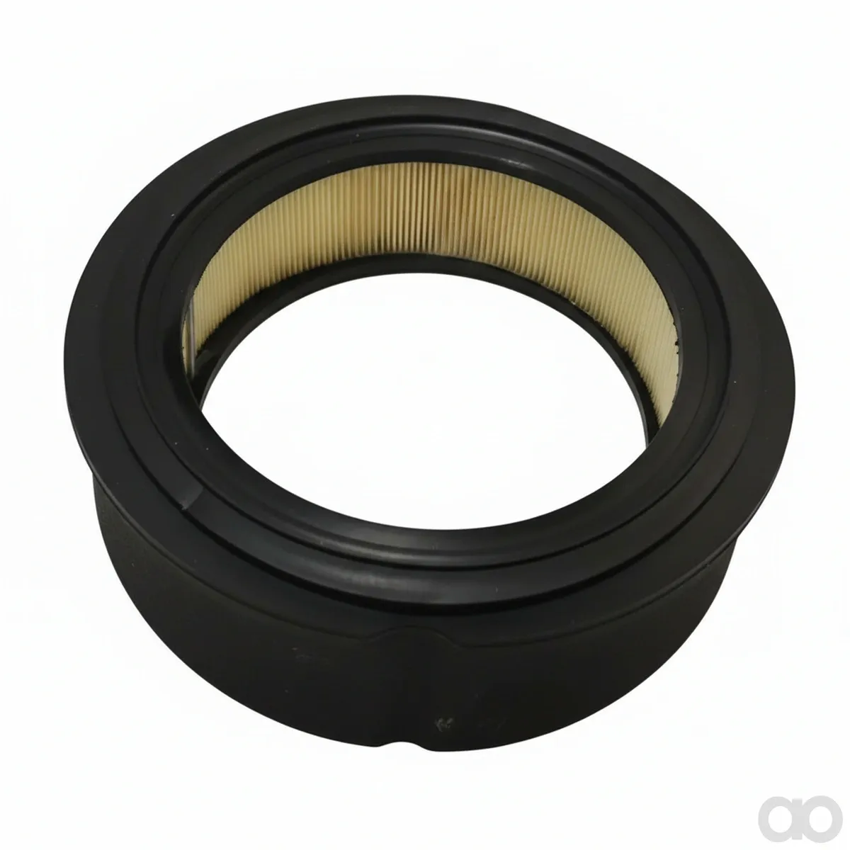 Timken - 32008 - Tapered Roller Bearing