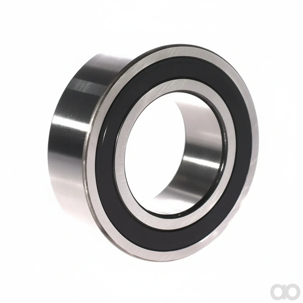 Timken - 3214B - Bearing