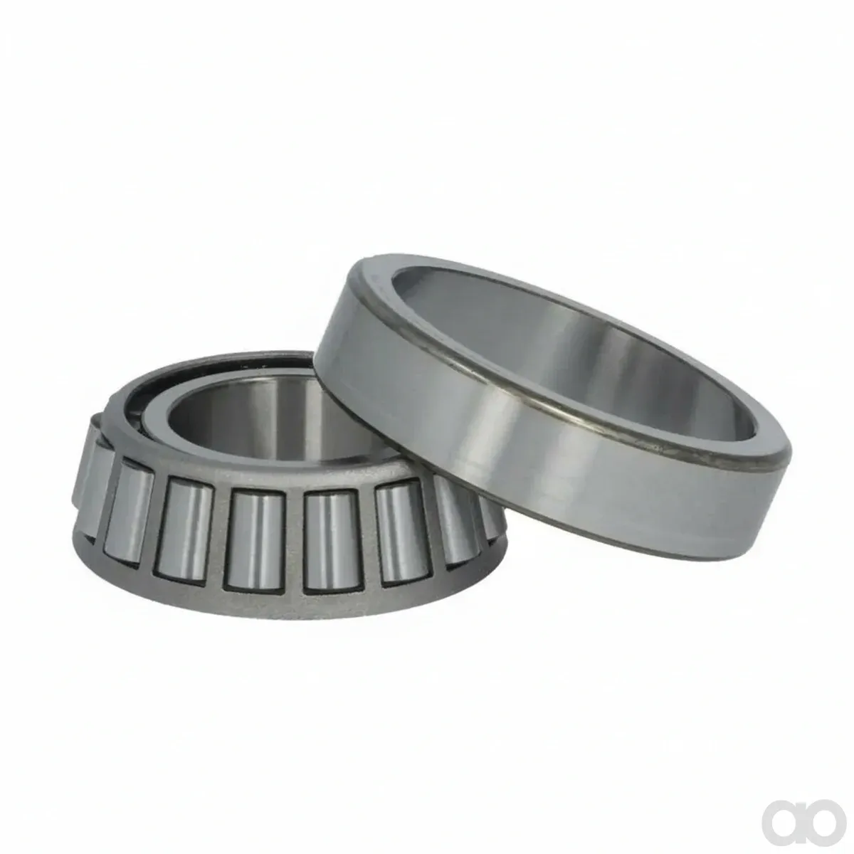 Timken - 32208A - Bearing