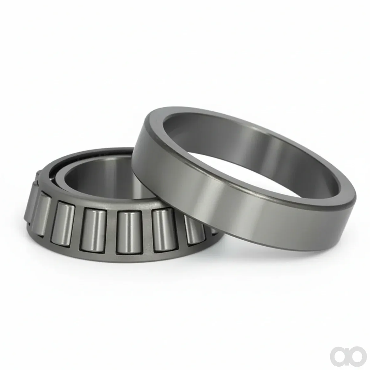 Timken - 32212U - Cone 60x28 Cup 110x24