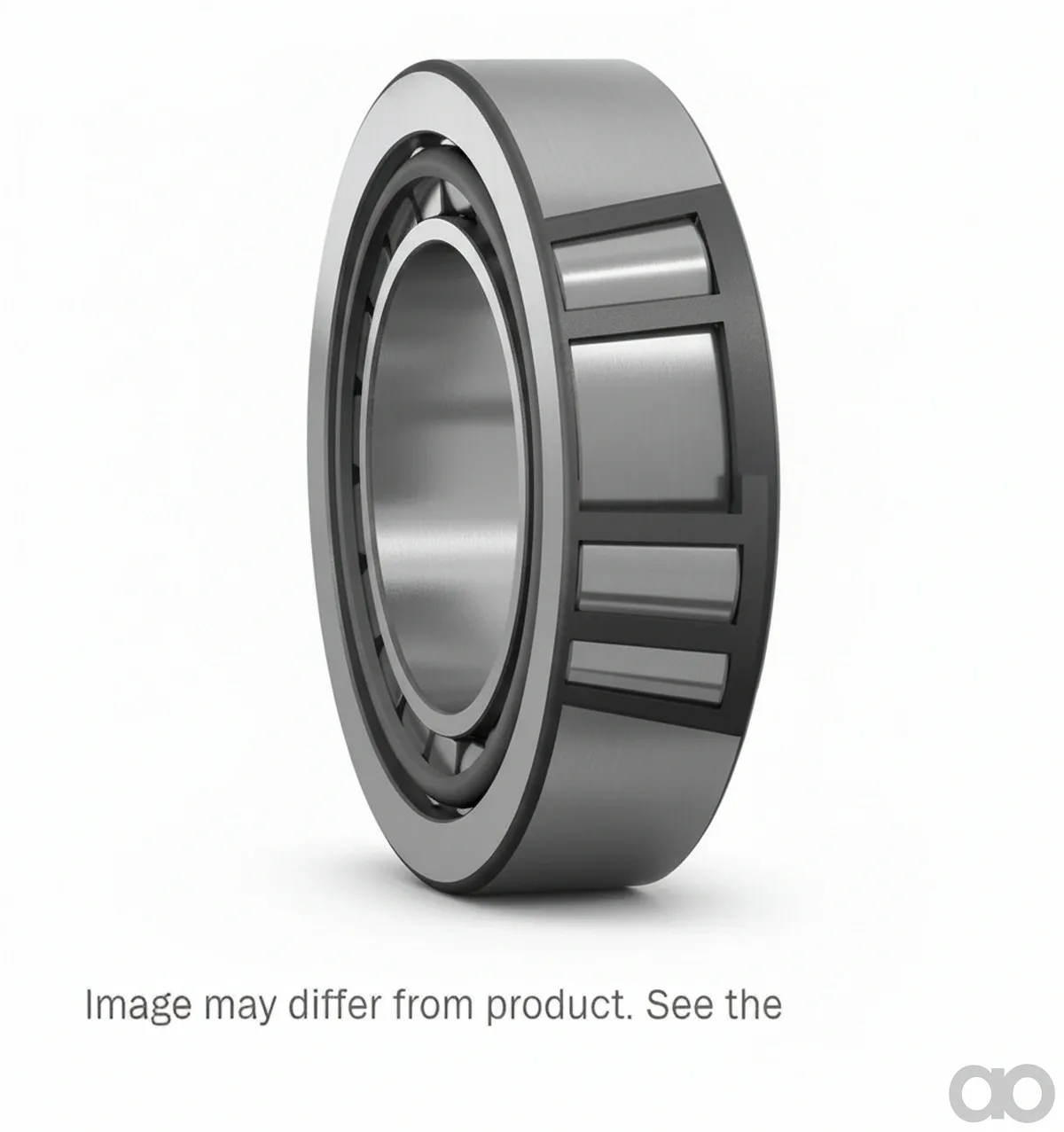 Timken - 32312 - Bearing