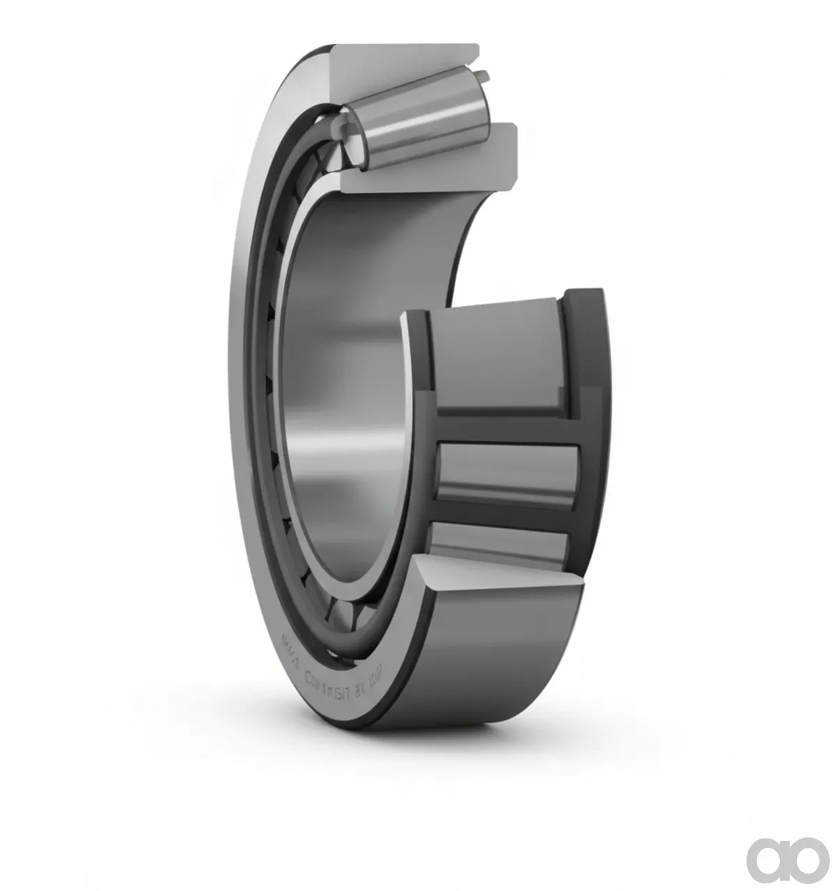 Timken - 33112 - Bearings