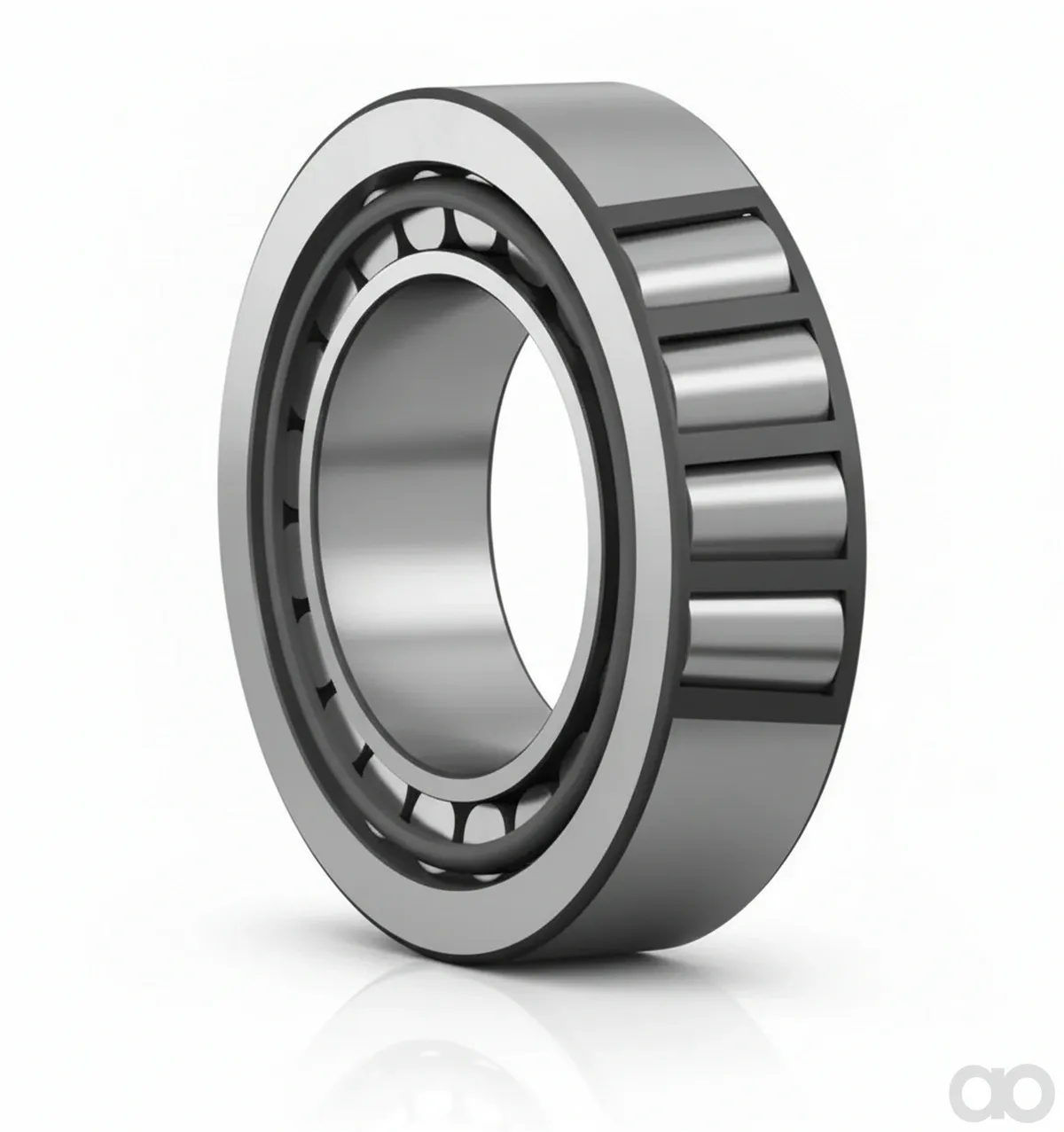 Timken - 33208 - Bearing