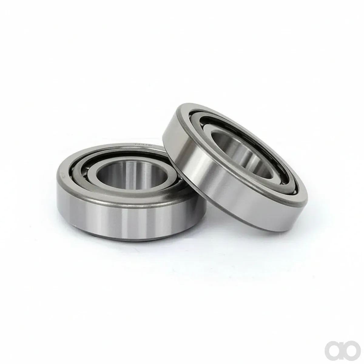 Timken - 3479 - Timken Tapered Roller Bearing