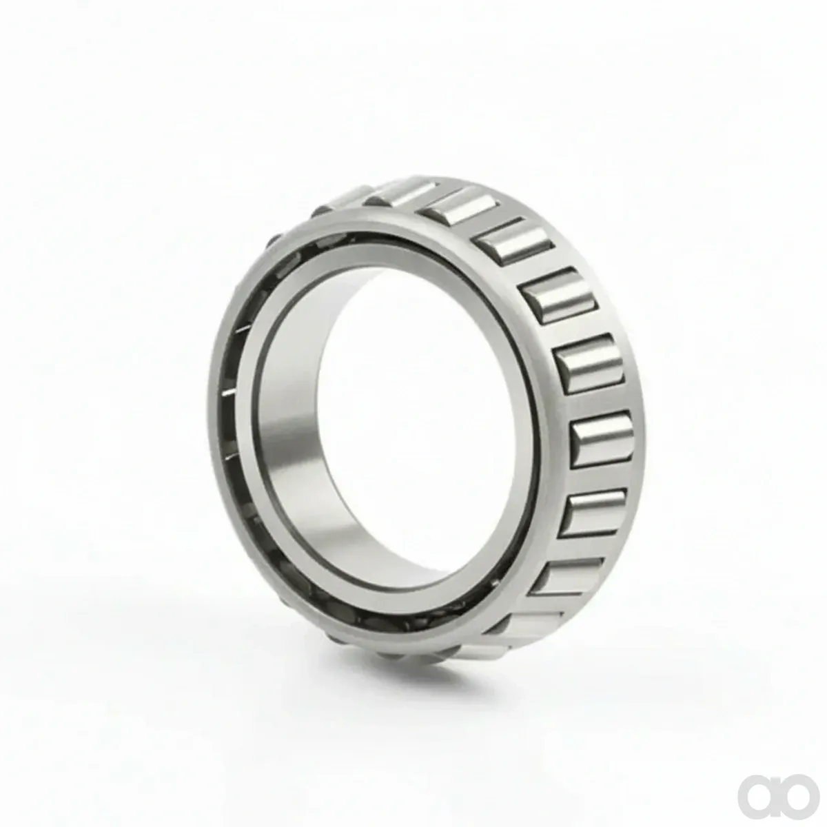 Timken - 3579 - Timken Tapered Roller Bearing