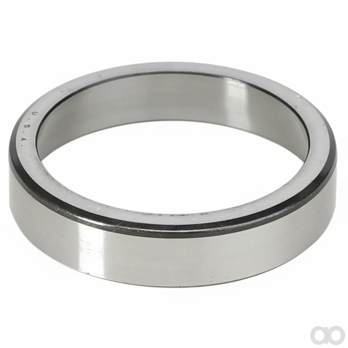 Timken - 3726 - Timken Tapered Roller Bearing