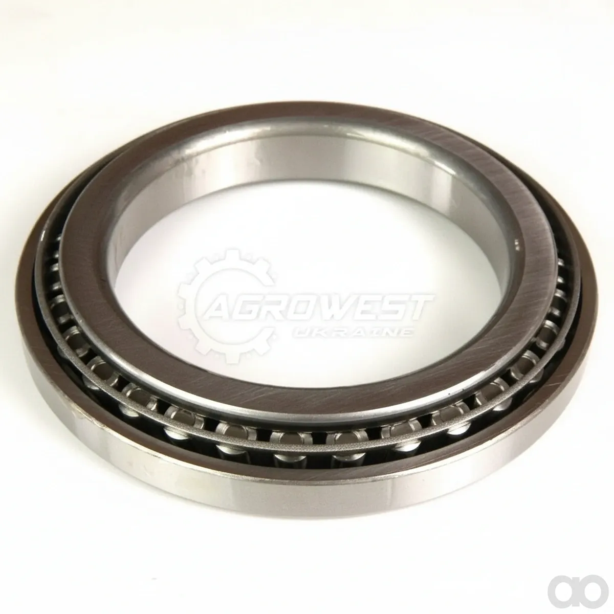 Timken - 37425 - Inner Ring Tapered Bearing Magnum