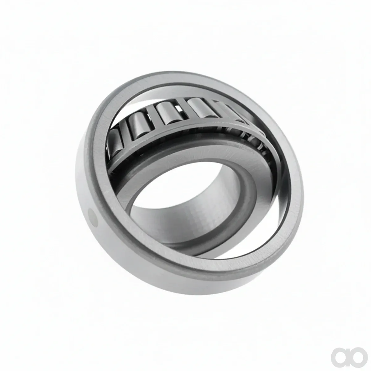 Timken - 3778 - Timken Tapered Roller Bearing