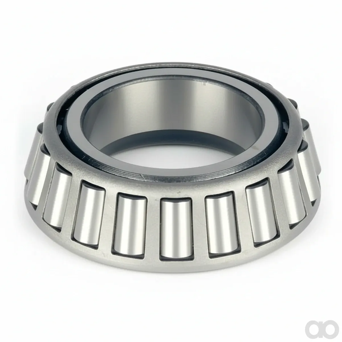 Timken - 388A - TIMKEN Tapered roller bearing