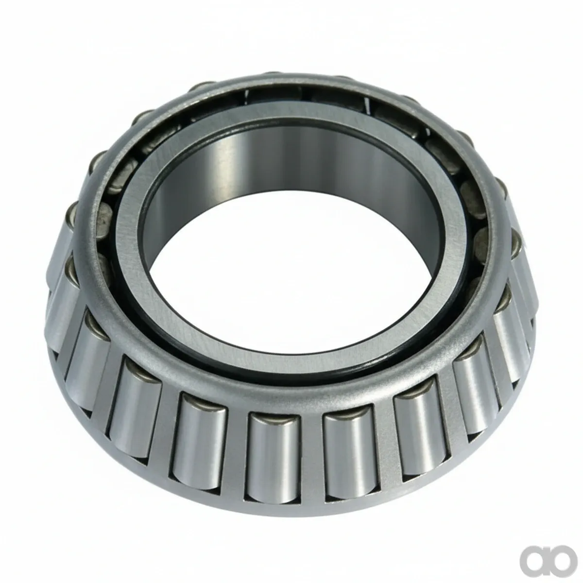 Timken - 3994 - Timken Tapered Roller Bearing