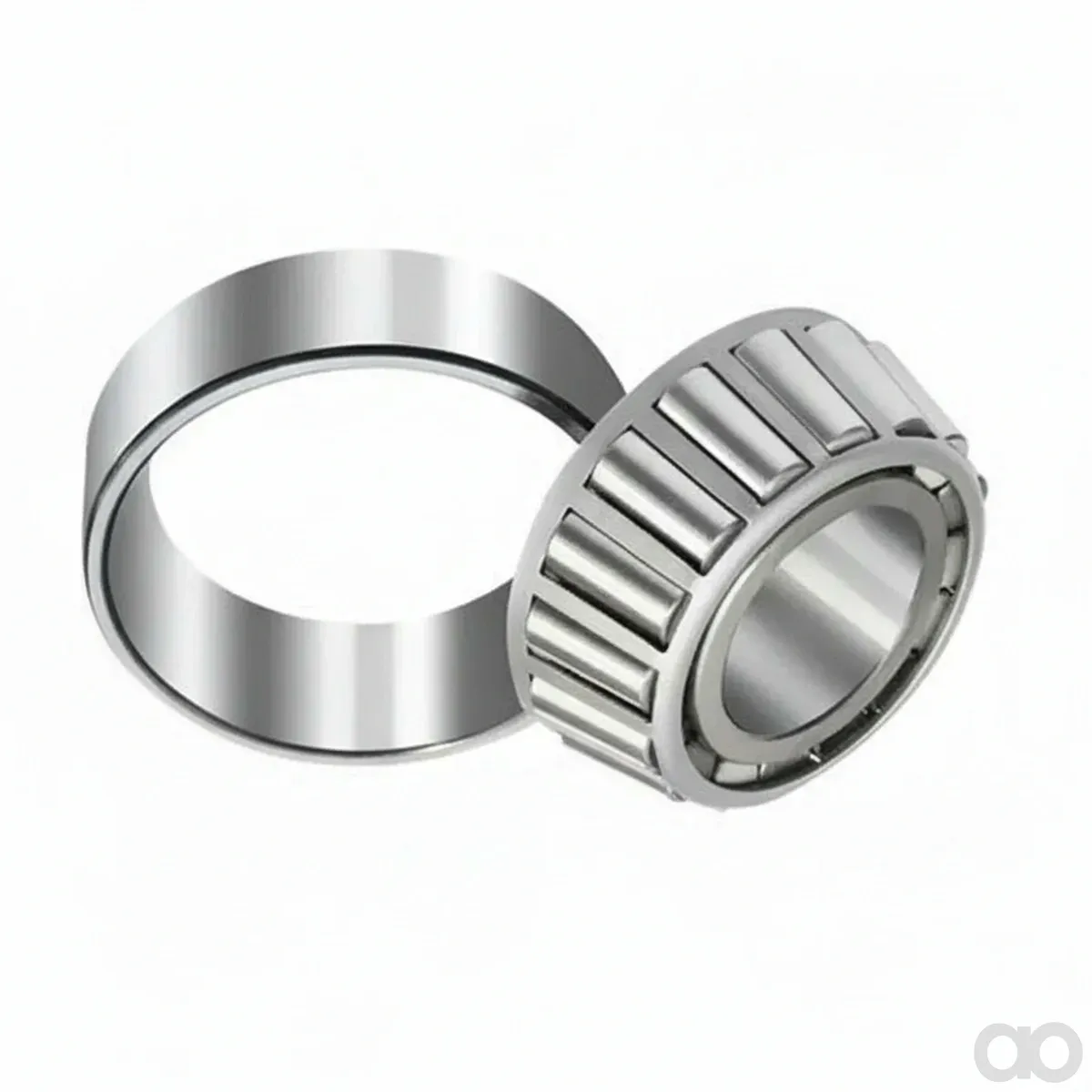 Timken