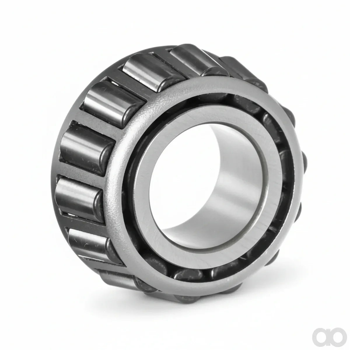 Timken - 4520 - Bearing
