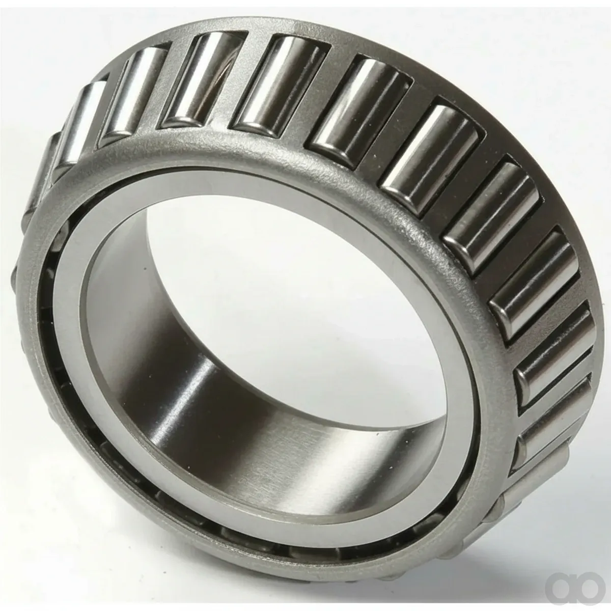 Timken