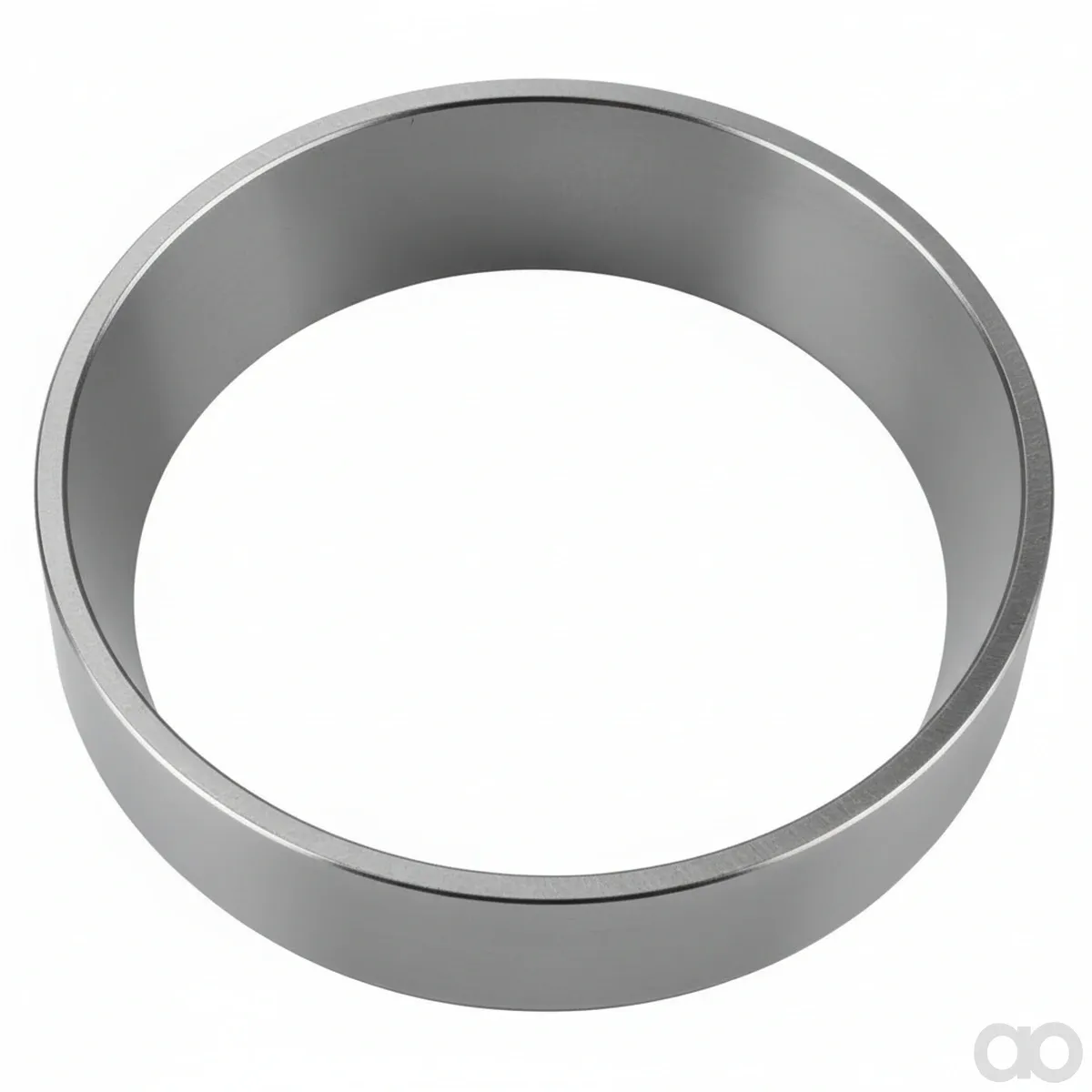Timken