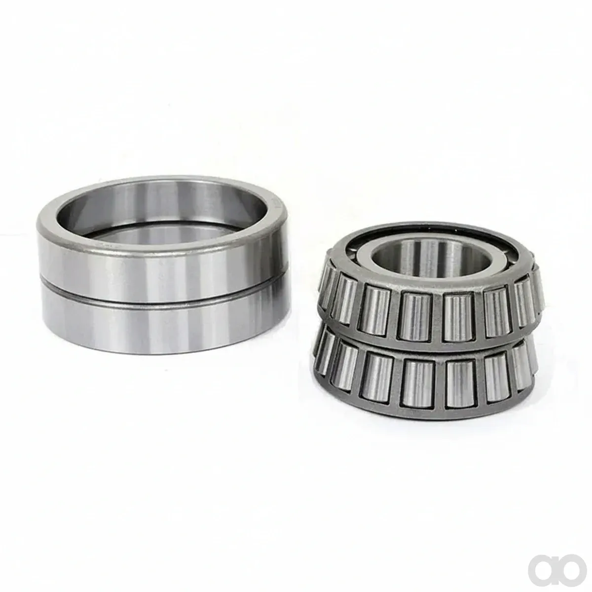 Timken - 5535 - TIMKEN Tapered roller bearing