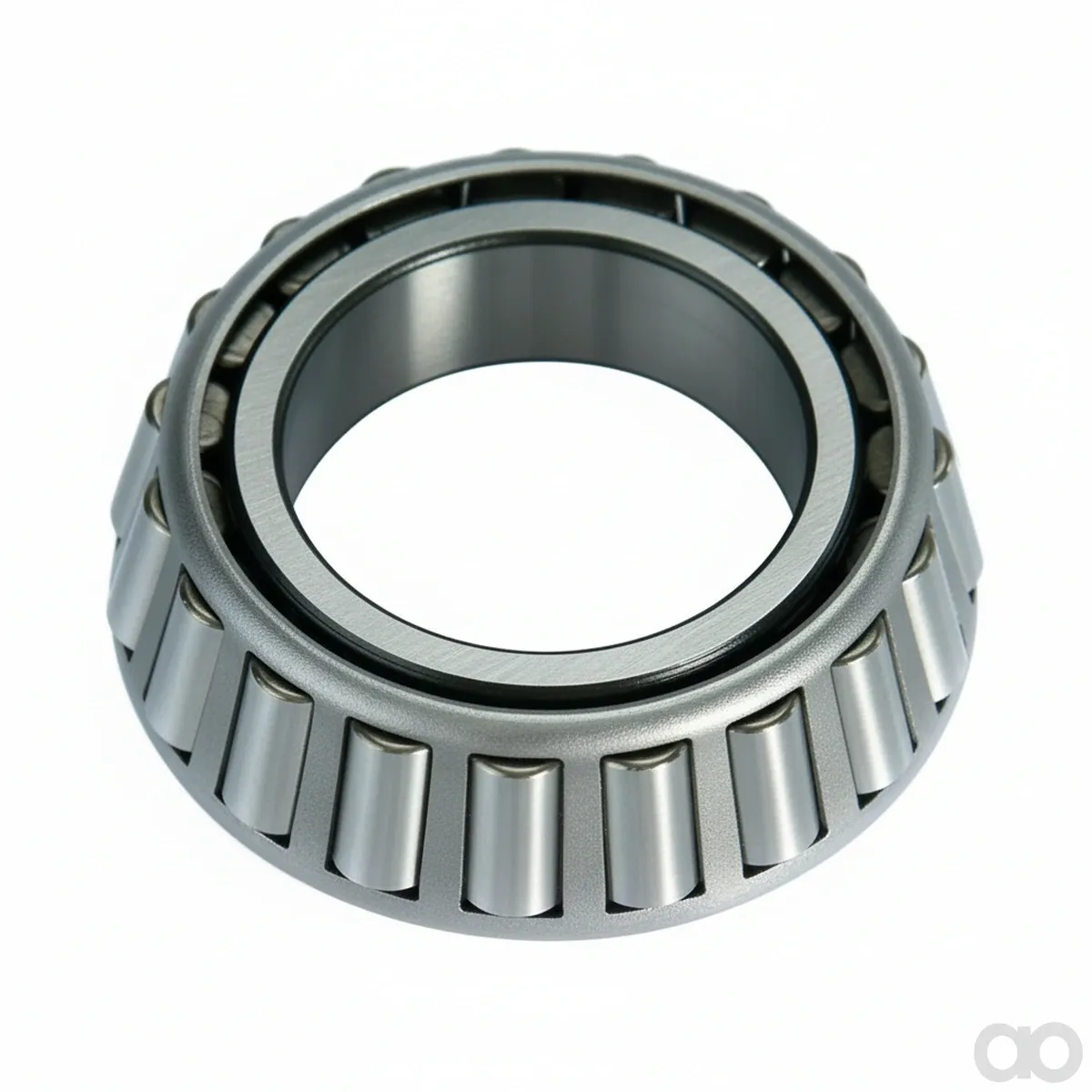 Timken