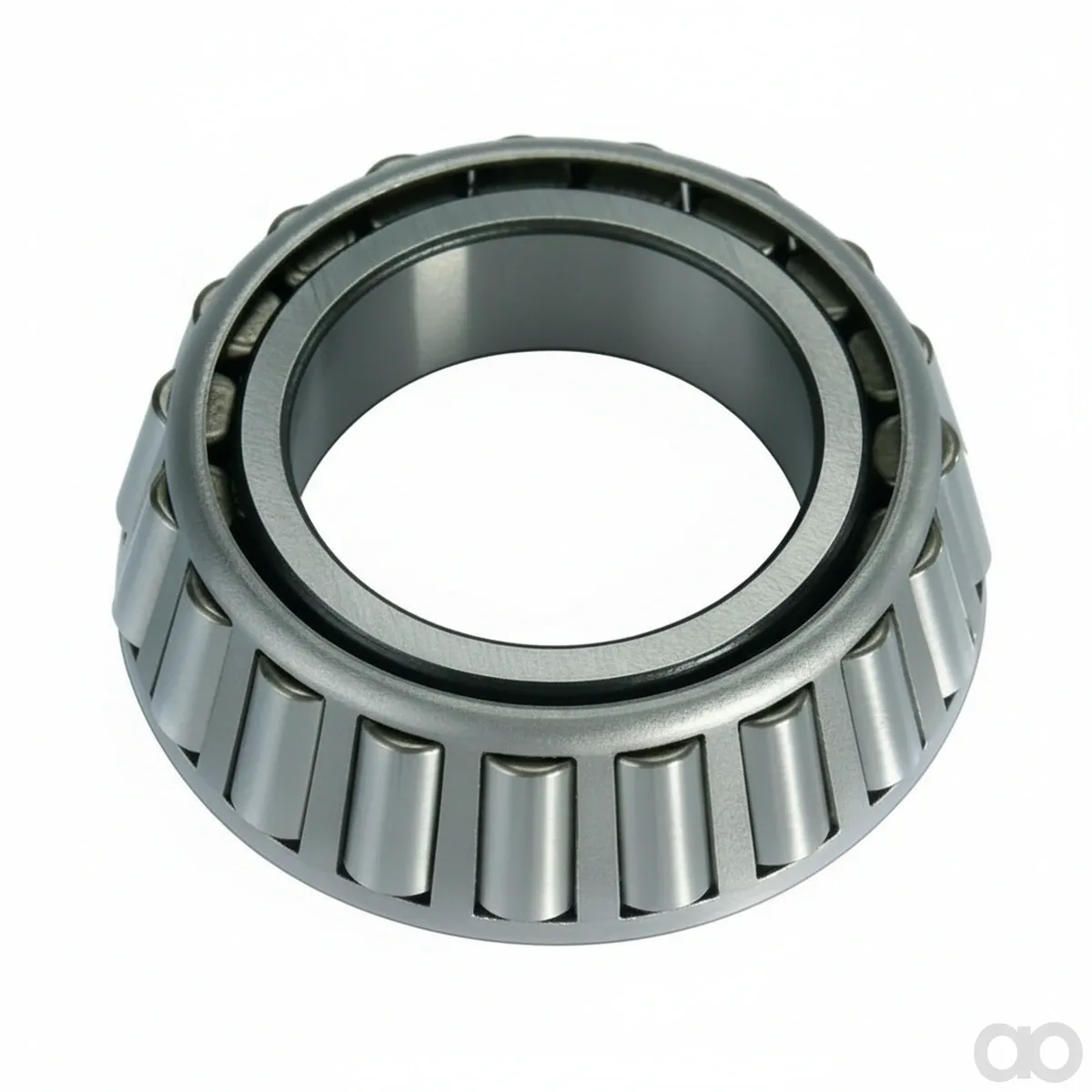 Timken - 557S - Timken Tapered Roller Bearing