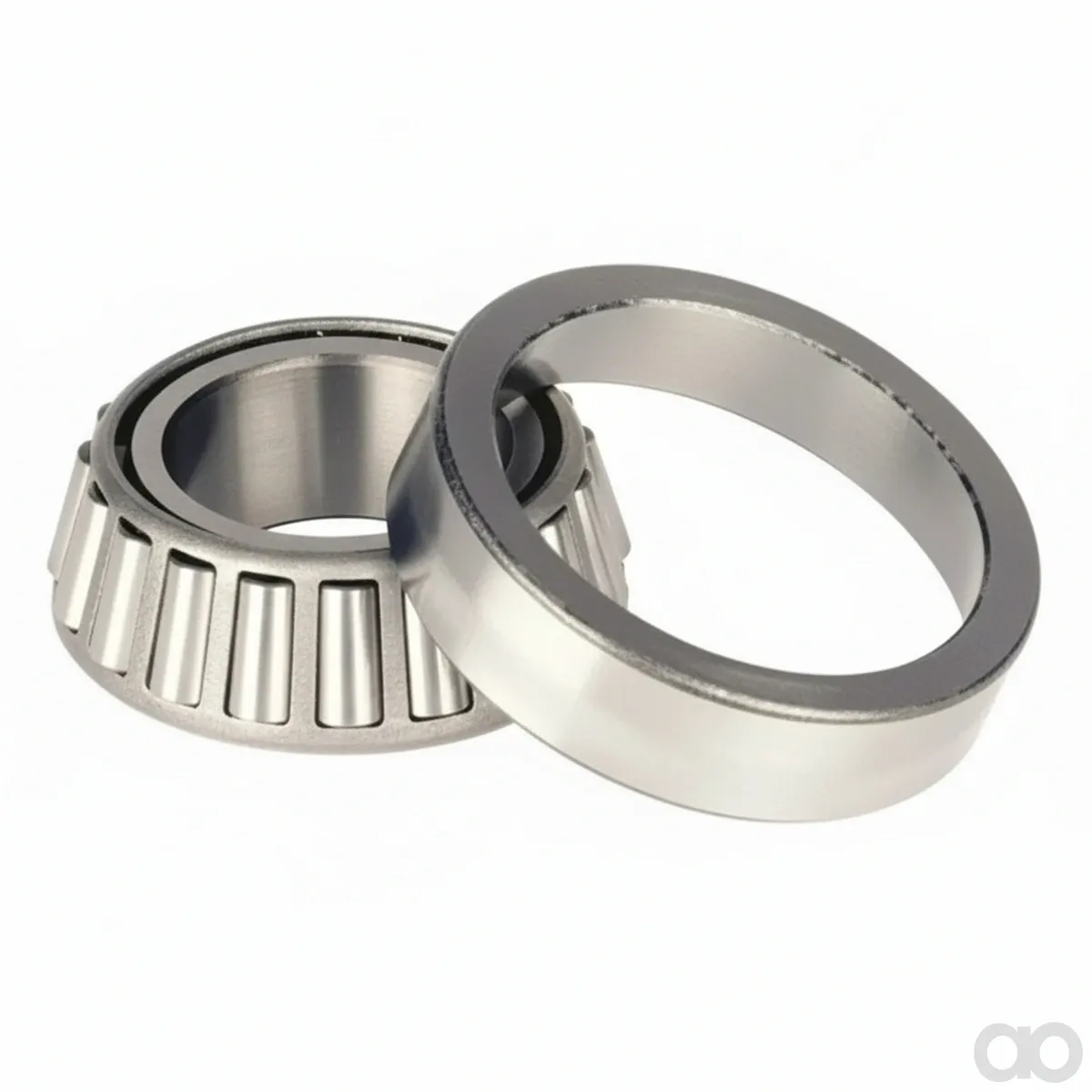 Timken