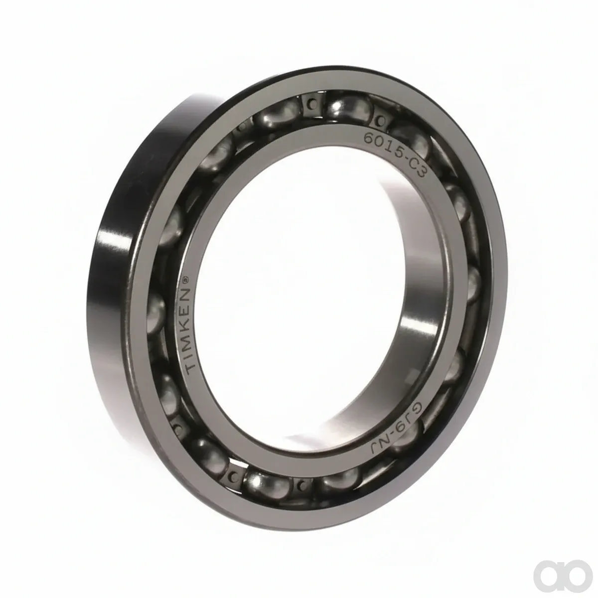 Timken