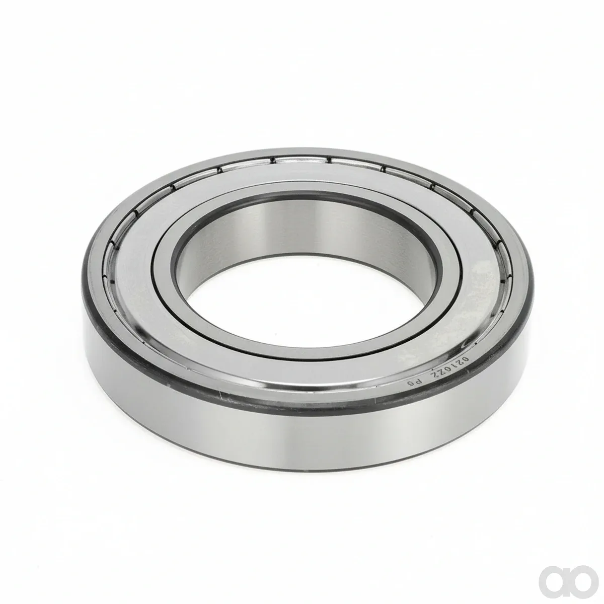 Timken