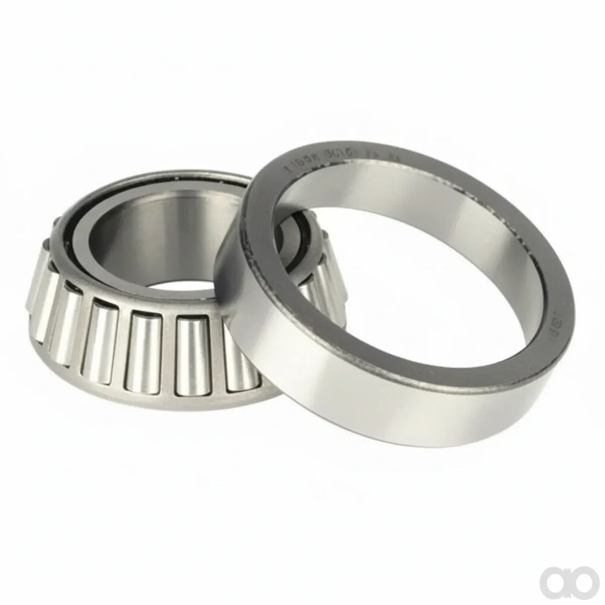 Timken