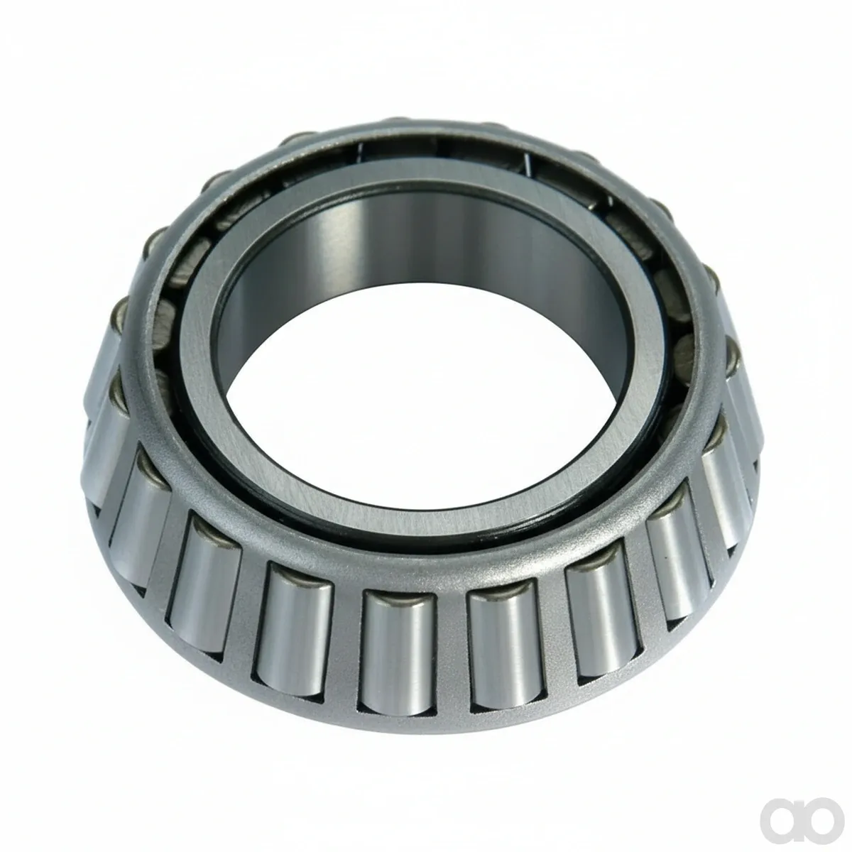 Timken - 6461A - Timken Tapered Roller Bearing