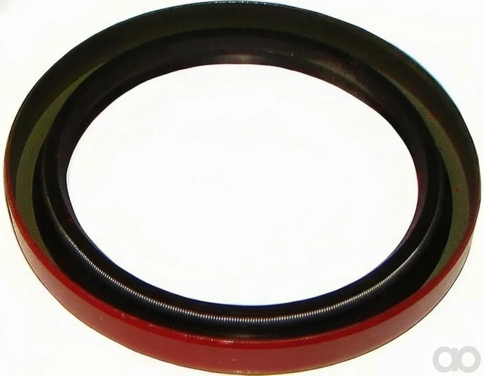 Timken - 653 - Rubber Cork 1000 X 1.5
