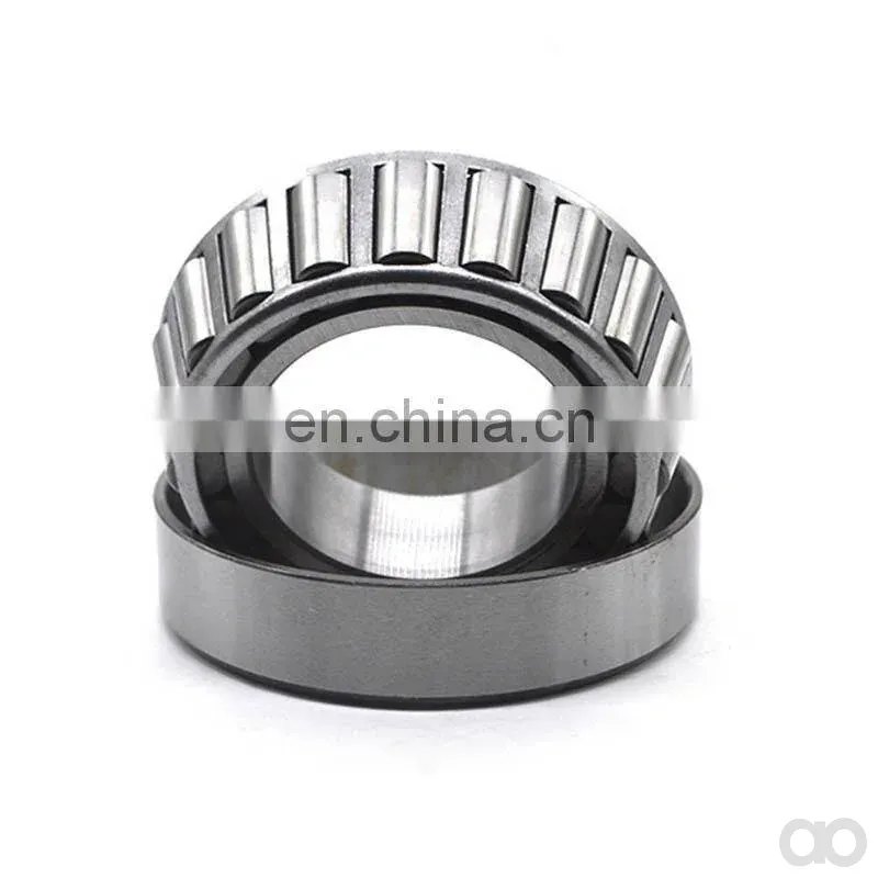 Timken - 74525 - Cone
