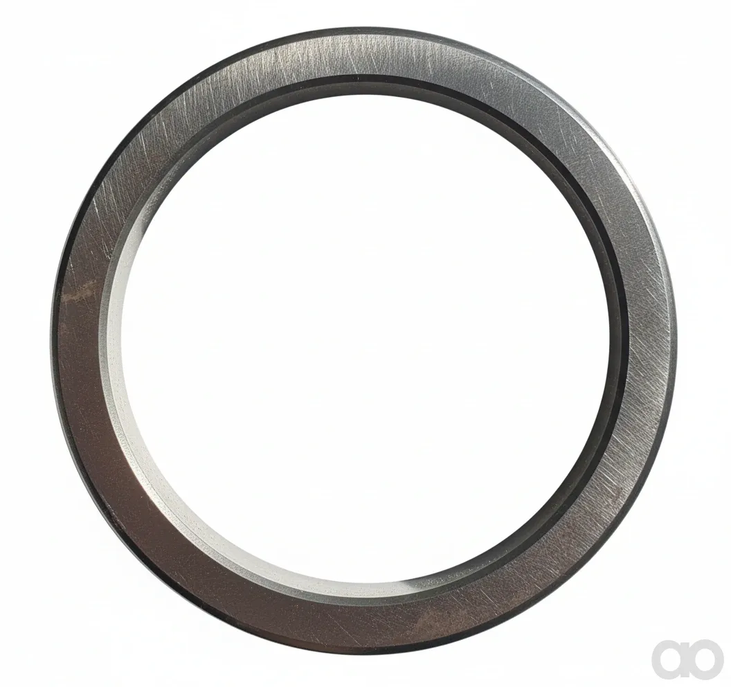 Timken - 77676X - Timken Tapered Roller Bearing