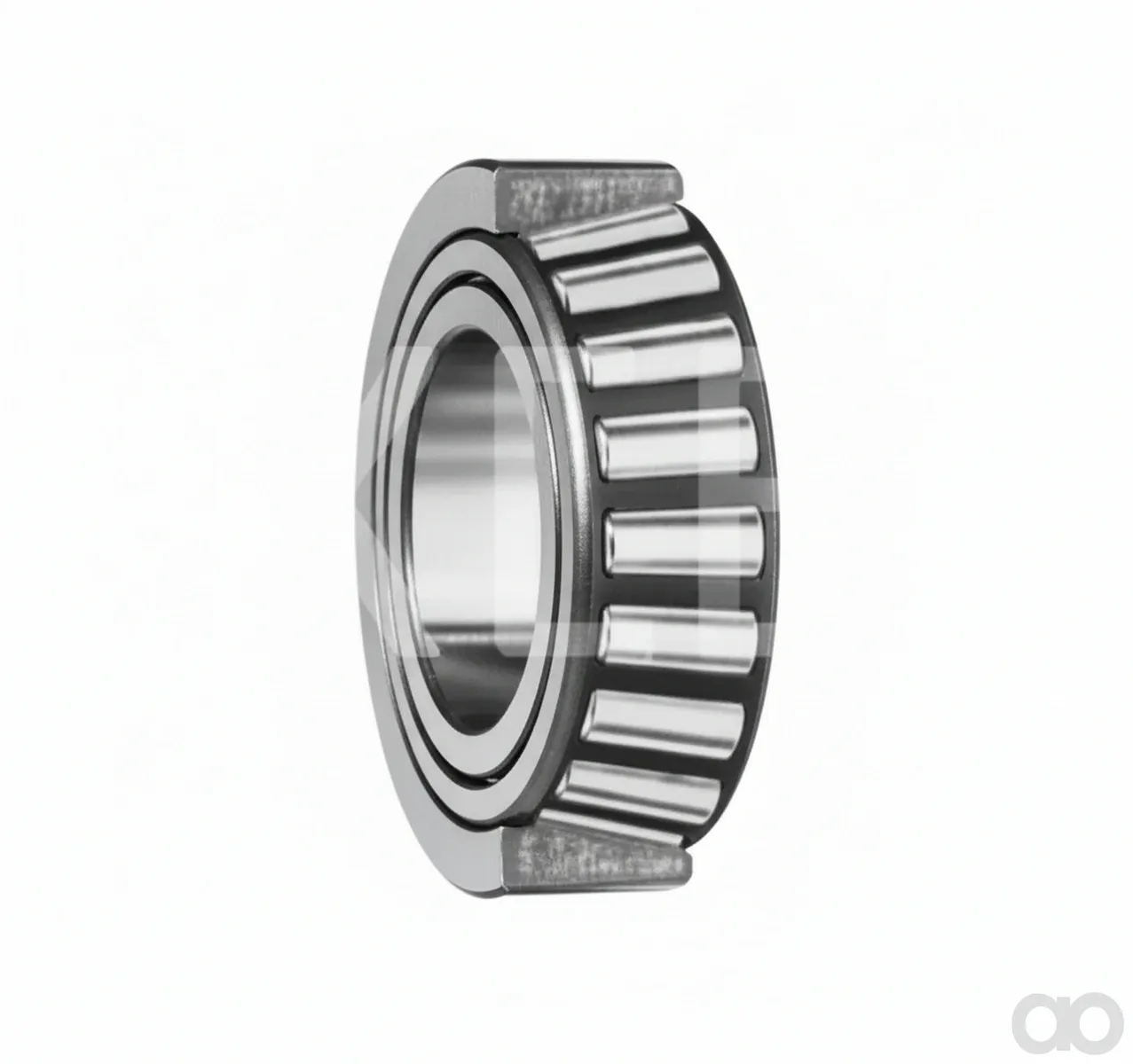 Timken - HH228340 - Timken Tapered Roller Bearing