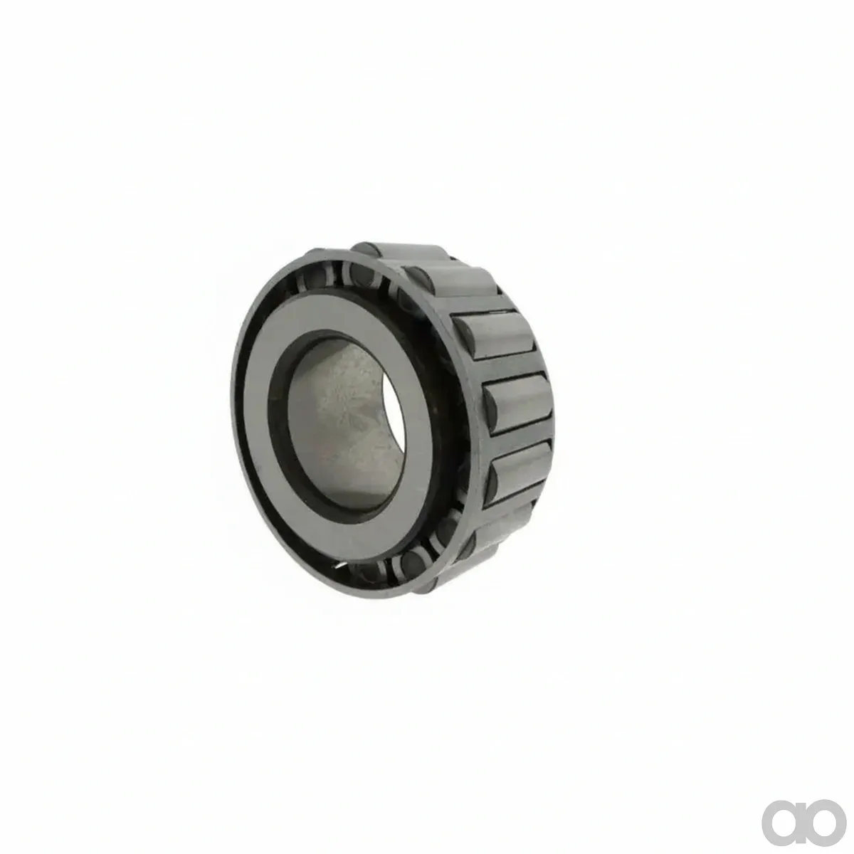 Timken - HM212044 - Timken Tapered Roller Bearing