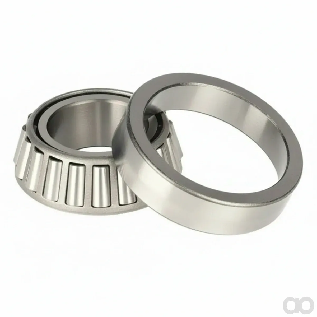 Timken - HM237510 - Timken Tapered Roller Bearing