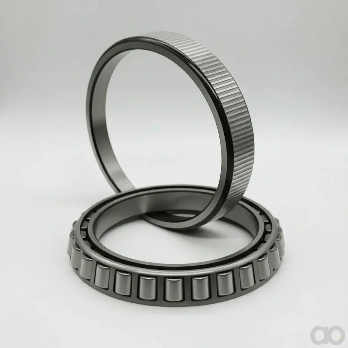 Timken