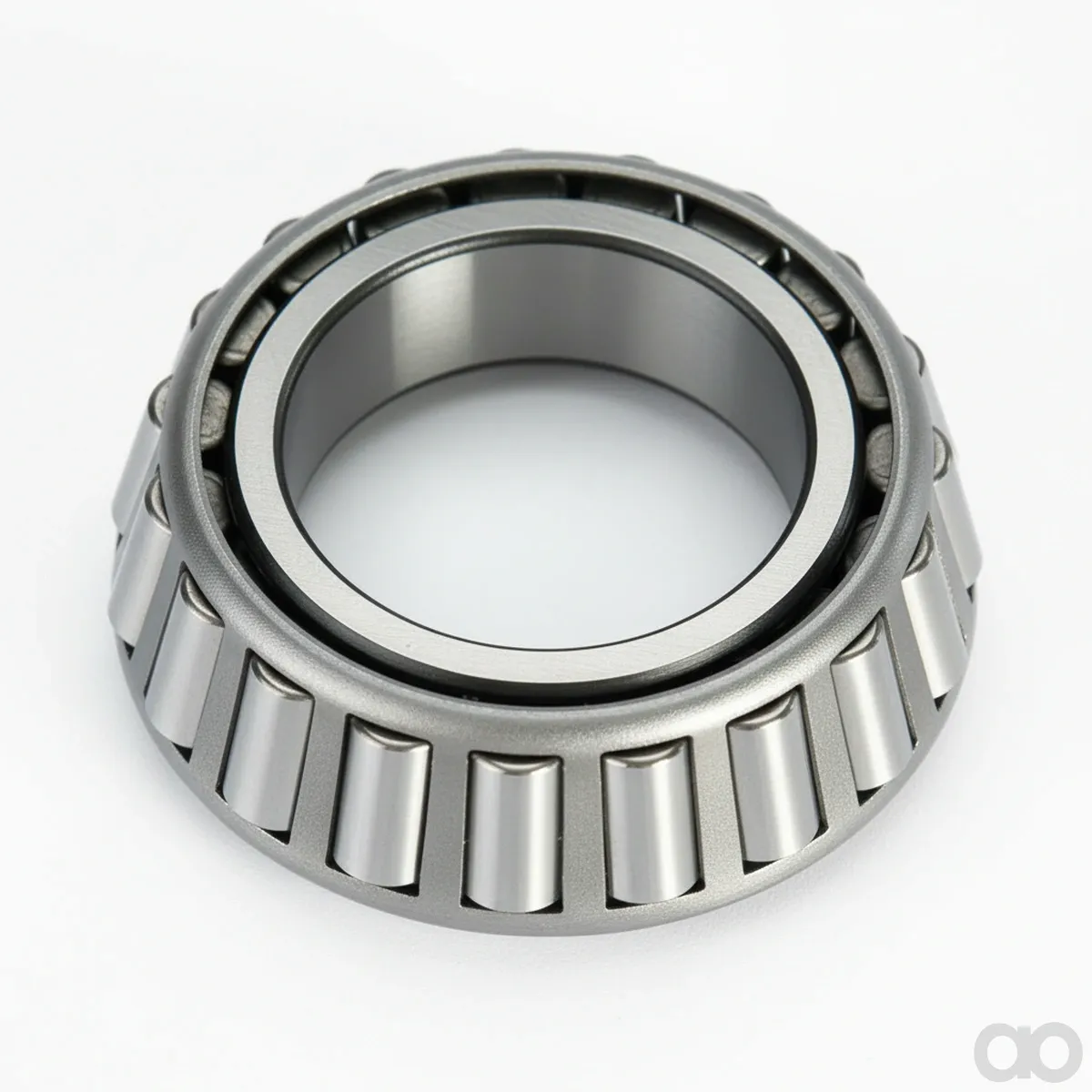 Timken - HM807046 - Timken Tapered Roller Bearing
