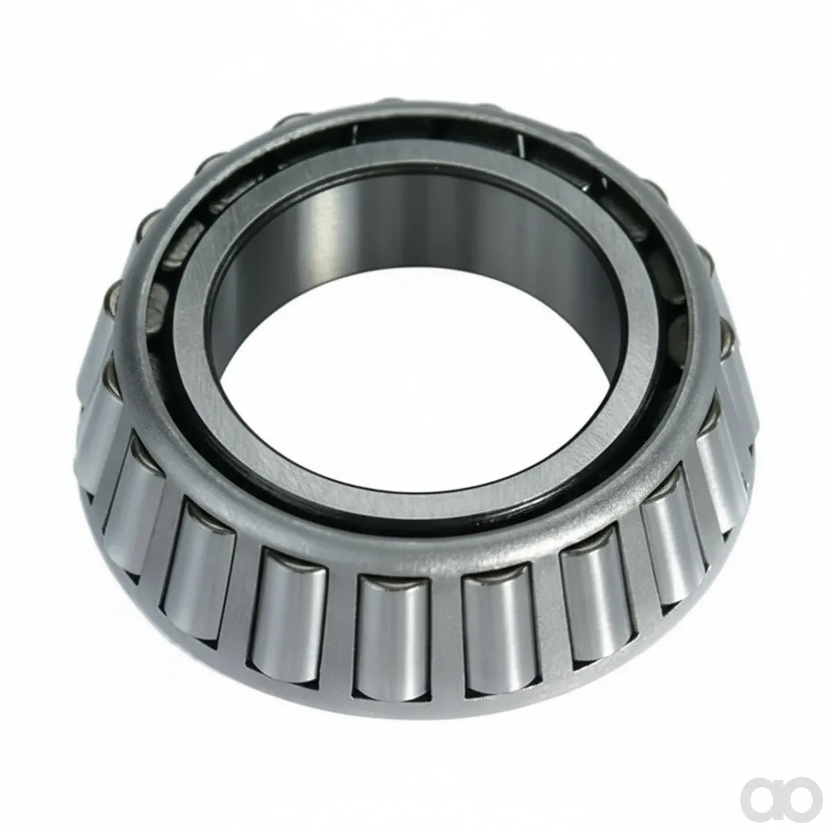 Timken