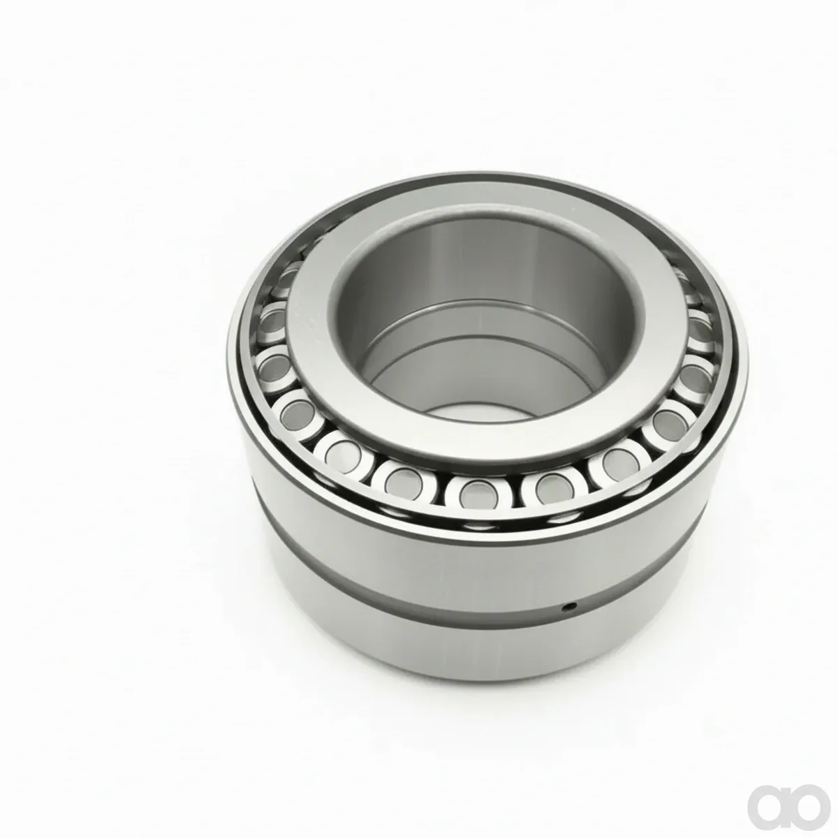Timken - K742 -  K749/742 BEARING