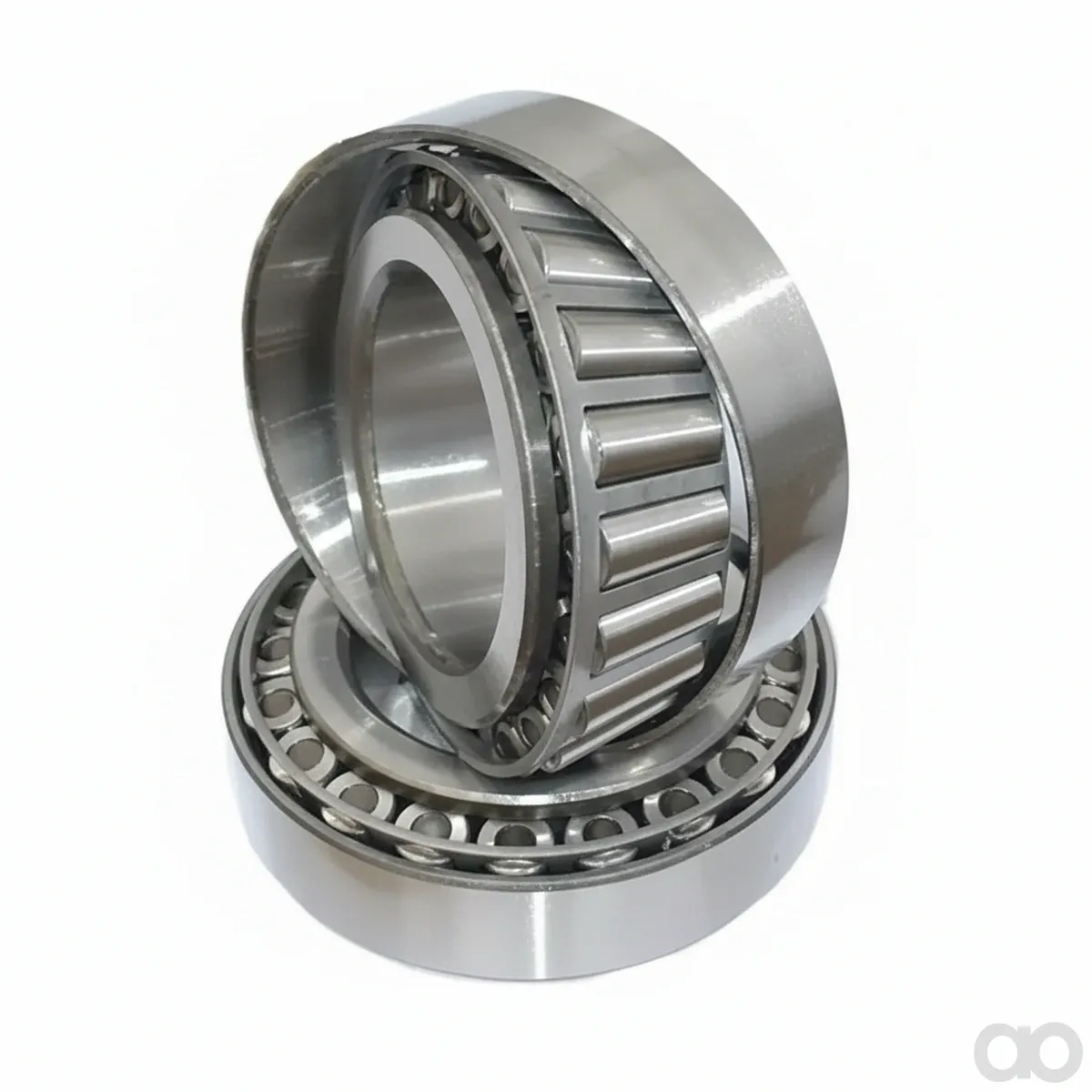 Timken - L225849 - Timken Tapered Roller Bearing