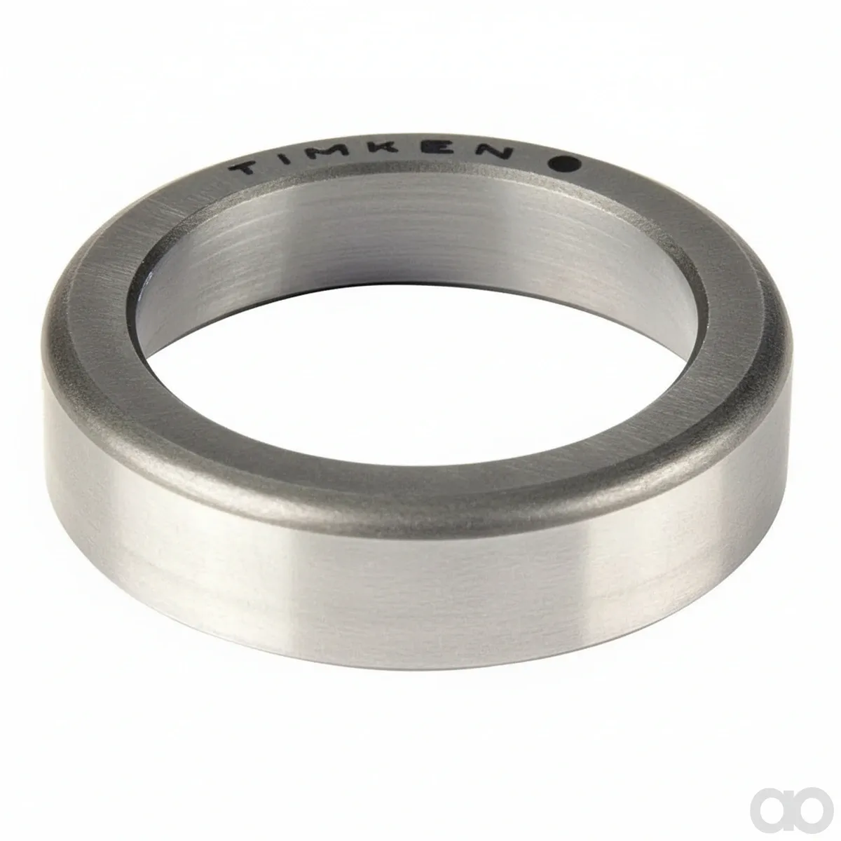 Timken - L44613 - Timken Tapered Roller Bearing