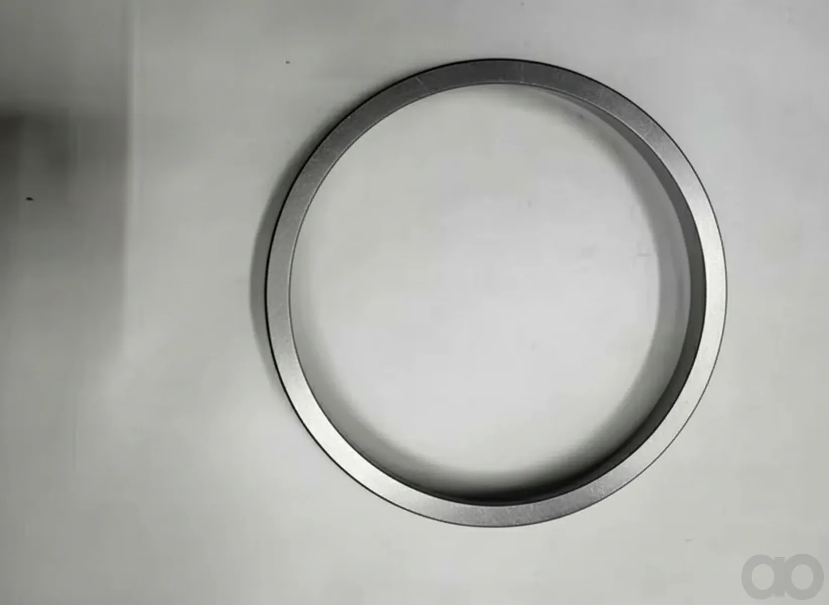 Timken - LM742710 - Timken Tapered Roller Bearing
