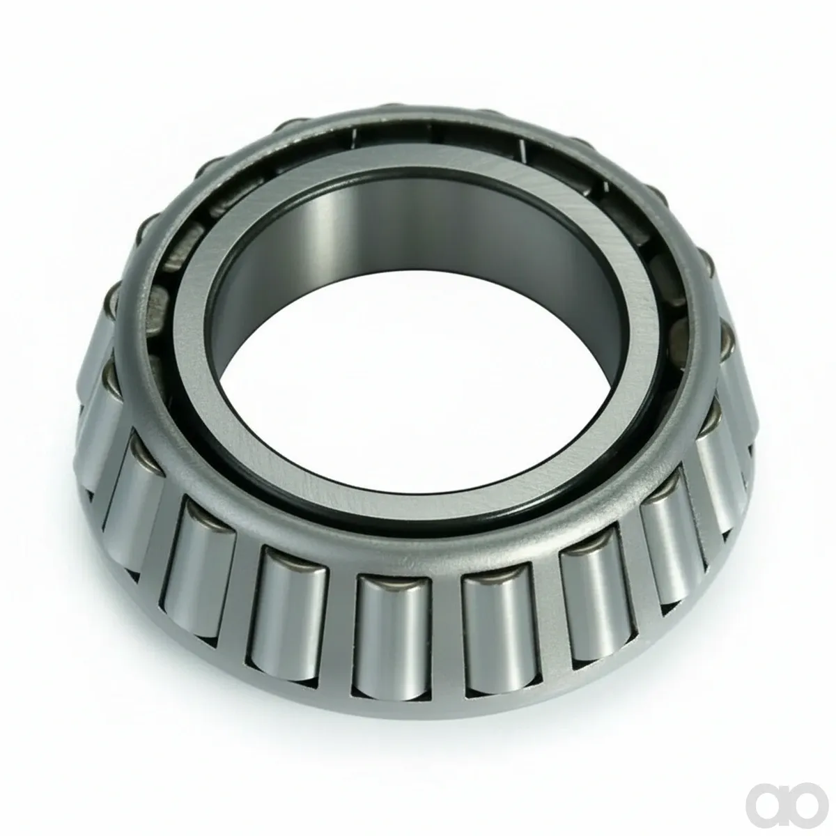 Timken - LM78349 - Bearing Cone