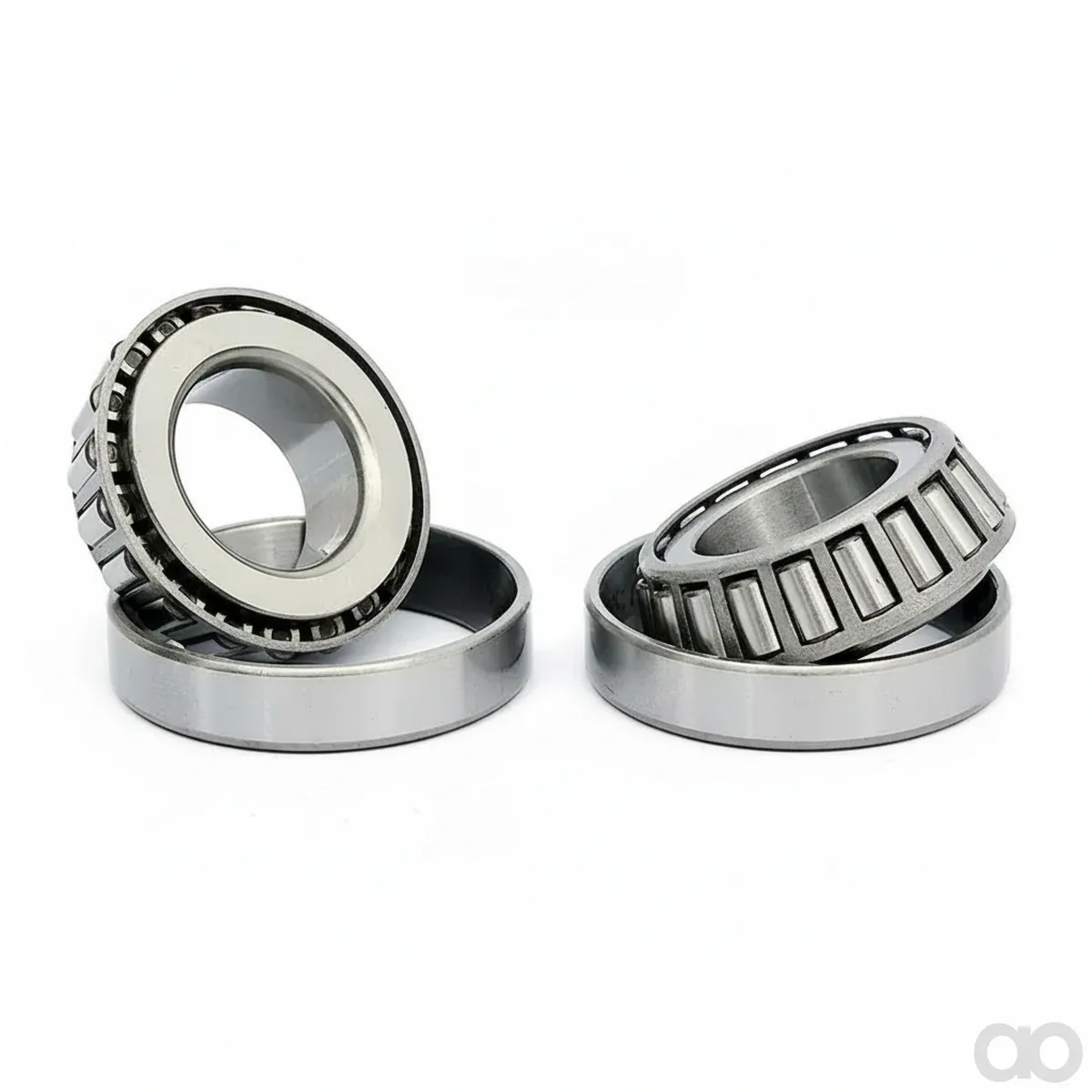 Timken