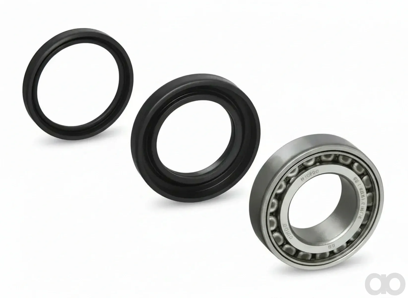 timken
