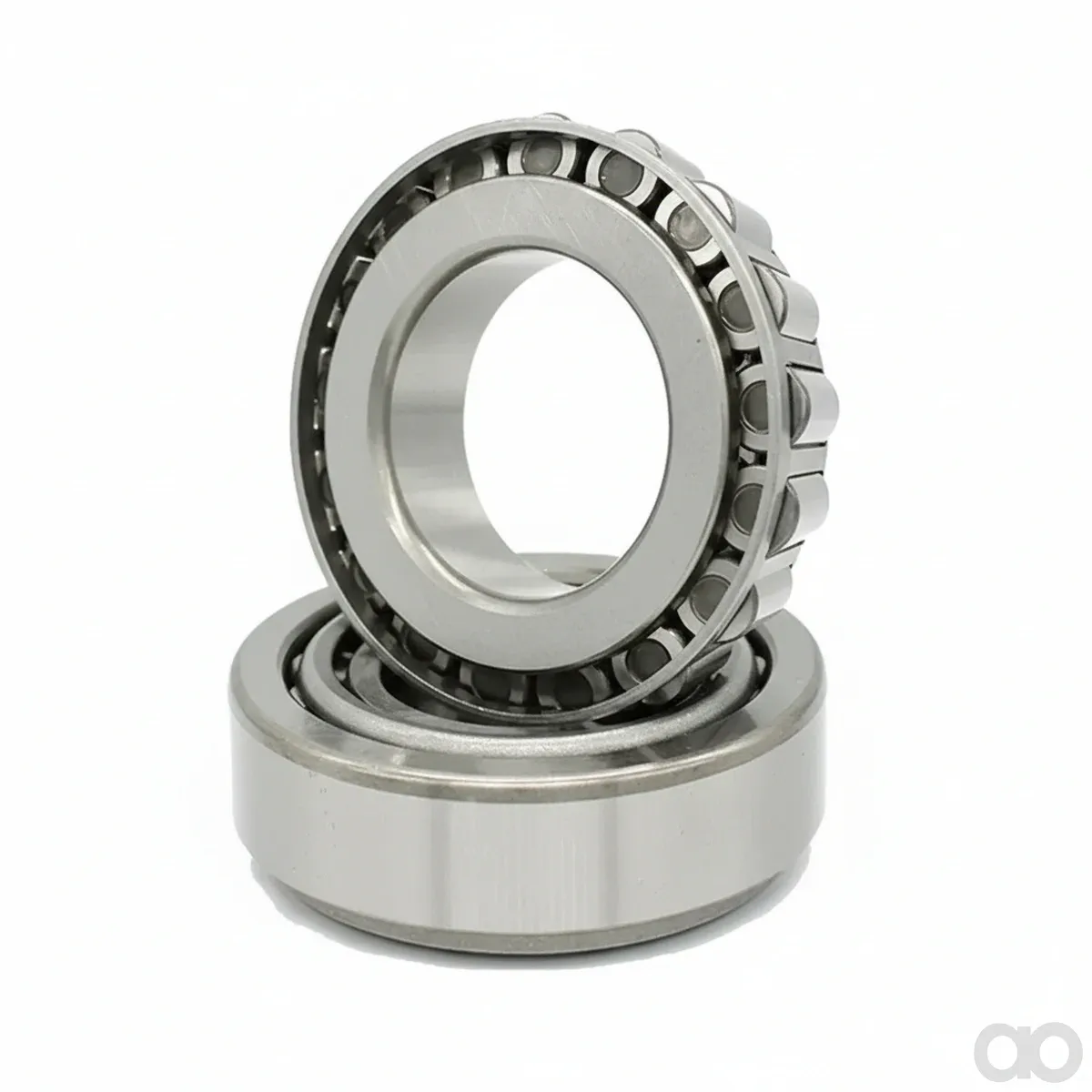 Timken - Y32018X - Bearing