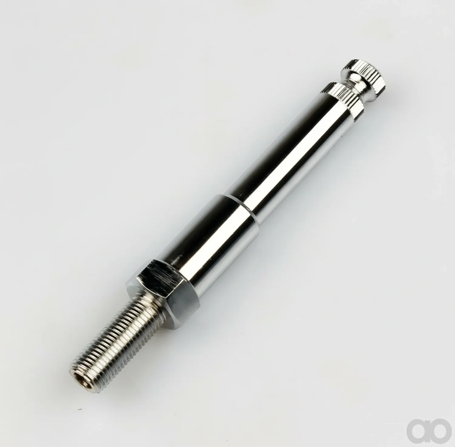 Toa - 81046 - Cylinder Pipe